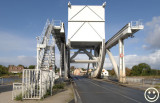 DSC_2193 Pegasus bridge.jpg