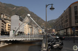 DSC_3376 Bridge in Andorra La Vella Andorra.jpg