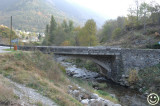 DSC_3394 In the south of France on the road to Andorra.jpg