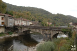 DSC_3497 Bridge in the south of France.jpg