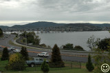 DSC_0404 Tasman Bridge Derwent river Hobart Tasmania.jpg