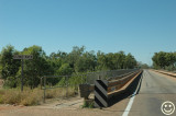 DSC_8799 Fitzroy river bridge Western Australia.jpg