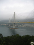 photos 160 Tsing Ma Bridge Hong Kong.jpg