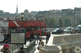 DSC_1060 Pont Neuf.jpg