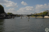 DSC_1118 Pont des Arts.jpg