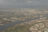 DSC_6278 Brisbane river.jpg