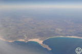 DSC_6289 Great Australian Bight.jpg