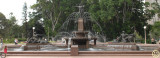 DSC_5748 Archibald fountain.jpg