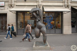 DSC_4344 Geneve.jpg