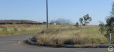 DSC_6676 Dawson North mine Between Banana and Rolleston.jpg