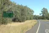 DSC_6692 Dawson Highway near Rolleston.jpg