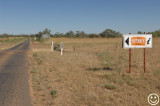 DSC_6854 The Outback Way at Diamantina causeway.jpg