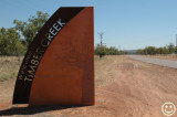 DSC_9086 Timber creek welcome sign.jpg