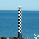DSC_8850 McCarthy Point lighthouse Bunbury Western Australia.jpg