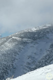 DSC_2363 Great Alpine Road near Mt Hotham Vic.jpg