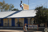 DSC_9996 Blue Heeler Hotel Kynuna Qld.jpg