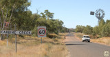 DSC_0037 Carbine Creek near Dajarra, Qld.jpg
