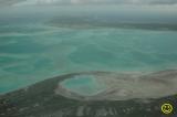 Kiritimati from the plane.JPG