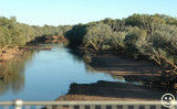 DSC_8785 Fitzroy river.jpg