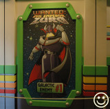 DSC_3940 evil emperor Zurg.jpg
