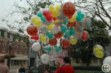 DSC_4052 Hong Kong disneyland balloons.jpg