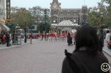 DSC_4069 Main street marching band.jpg