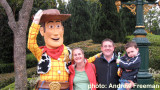 IMG_1539 Melissa Andrew and Thomas with Woody.jpg