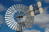 DSC_9248 Winton windmill.jpg