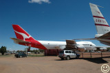Qantas display at Longreach.jpg