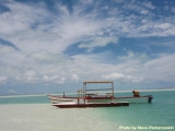 P1010032 Kiritimati flats skiff.jpg