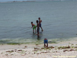 P1010057 Local kids fishing near Ikari house.jpg