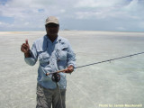 P4104238 Rick. Kiritimati fishing guide.jpg