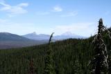Mount Washington and Mount Jefferson 0430s.JPG