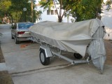 Summer 2008