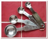 Measuring spoons.jpg