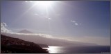 PB242193 Teide Pano View.jpg