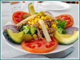 P1318608 salad.jpg