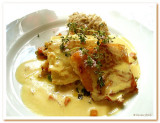 Cherne in Saffron Sauce.jpg