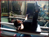 Maria Pilates2.JPG