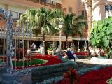Hotel Principe Garden.jpg