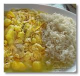 Closeup Chicken-fruit curry.jpg