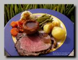 Roast Beef & Yorkshire Pudding.jpg