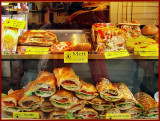 48 Cafe Columbus Sandwiches.jpg