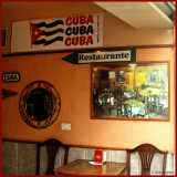 95 Cuban Restaurant.jpg