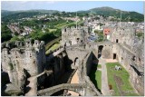 Conwy IMG_2785.jpg