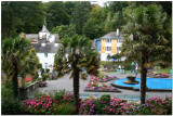 Portmeirion  IMG_5103.jpg