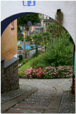 Portmeirion  IMG_5084.jpg