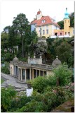 Portmeirion  IMG_5093.jpg