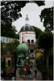 Portmeirion  IMG_5128.jpg