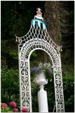 Portmeirion  IMG_5177.jpg